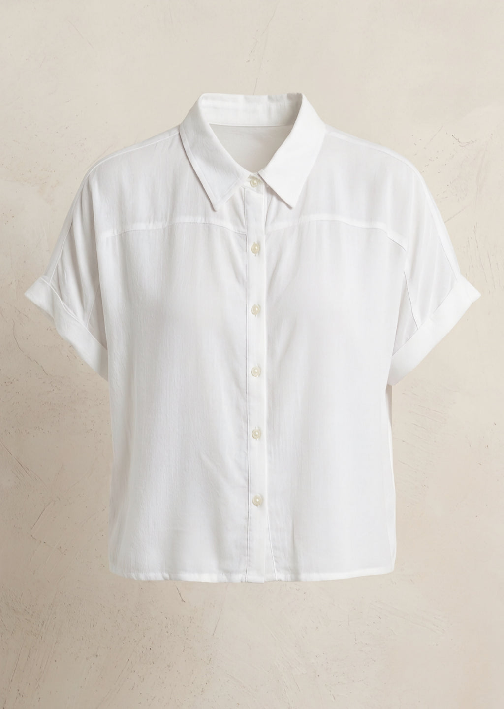 camisa 03