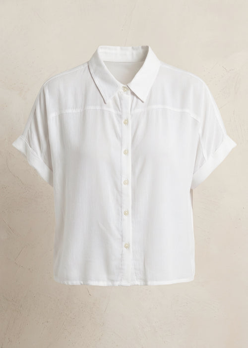 camisa 03