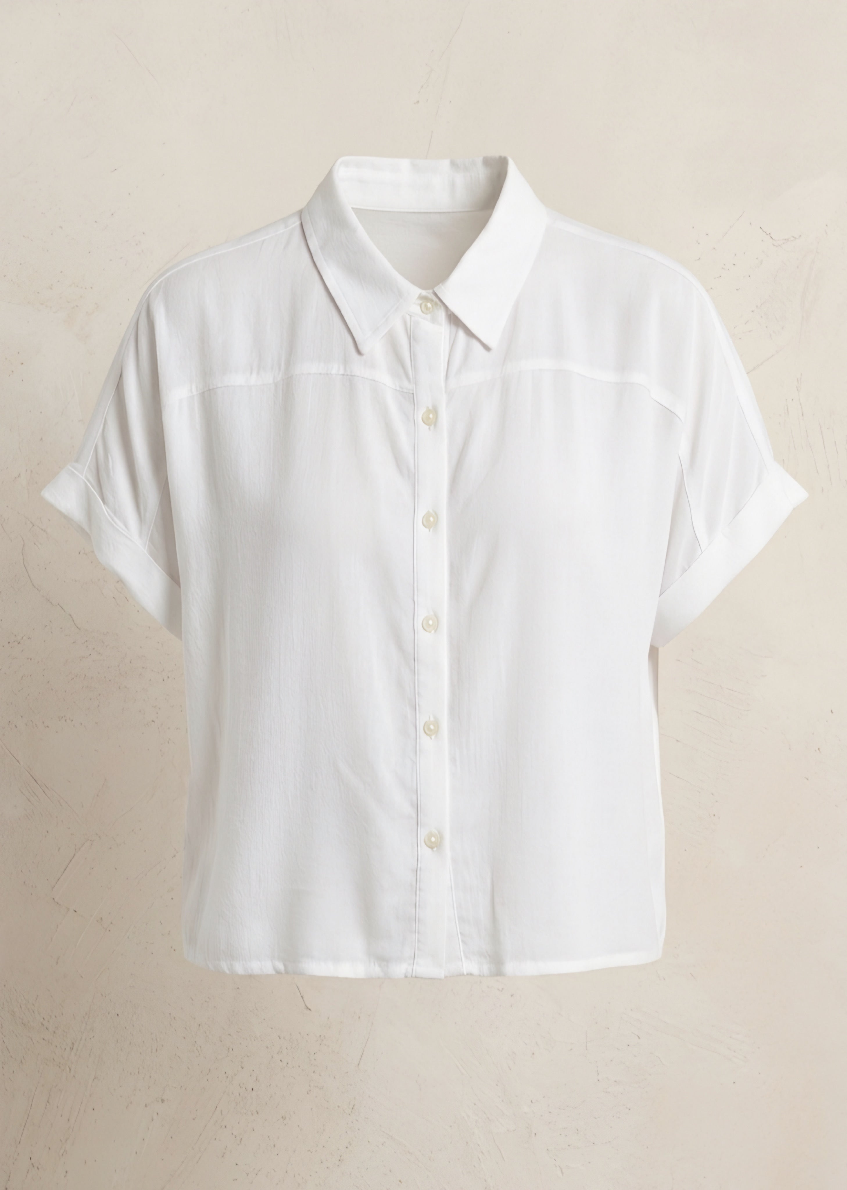 camisa 05