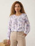 camisa 06