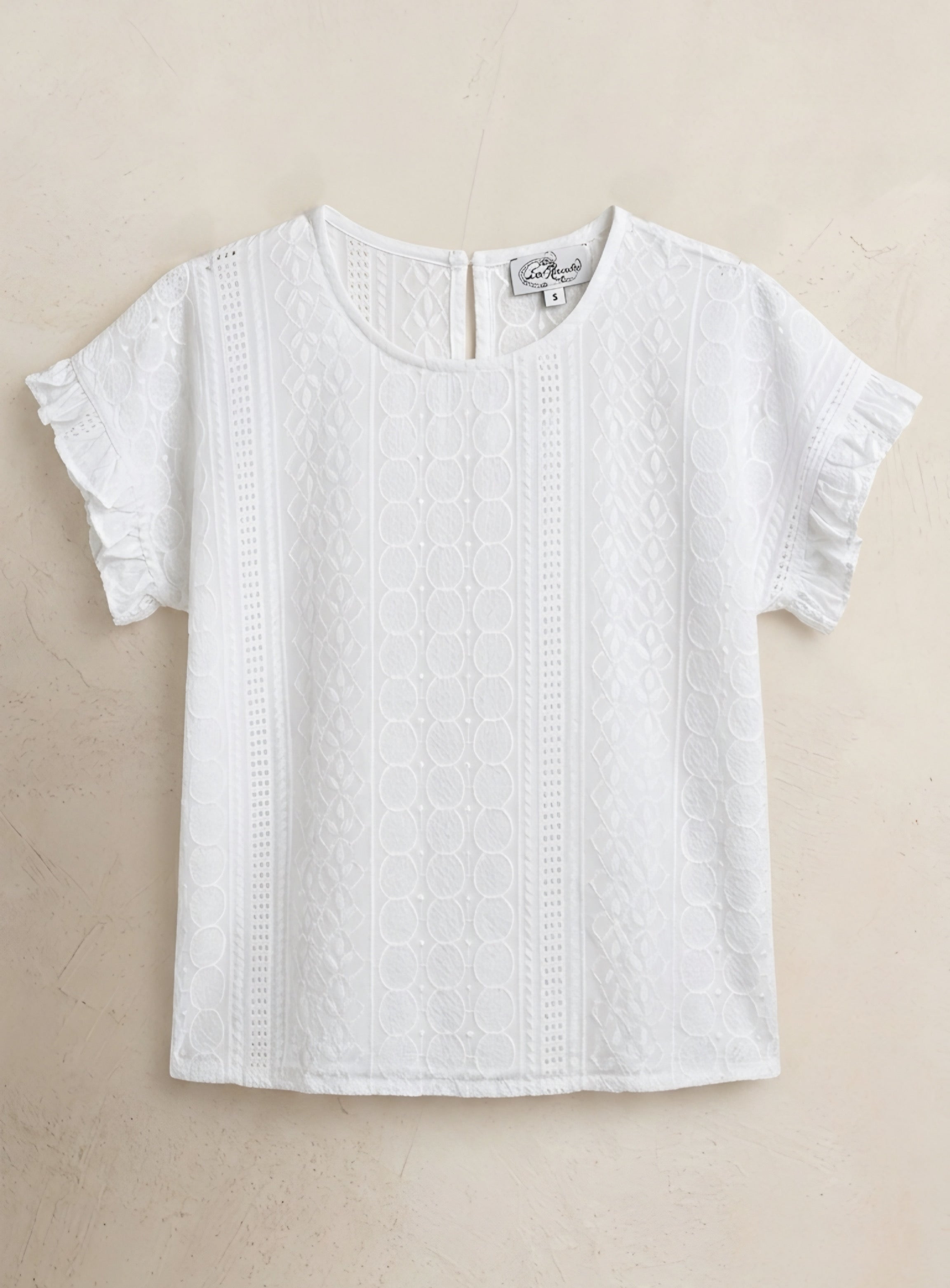 camisa 01