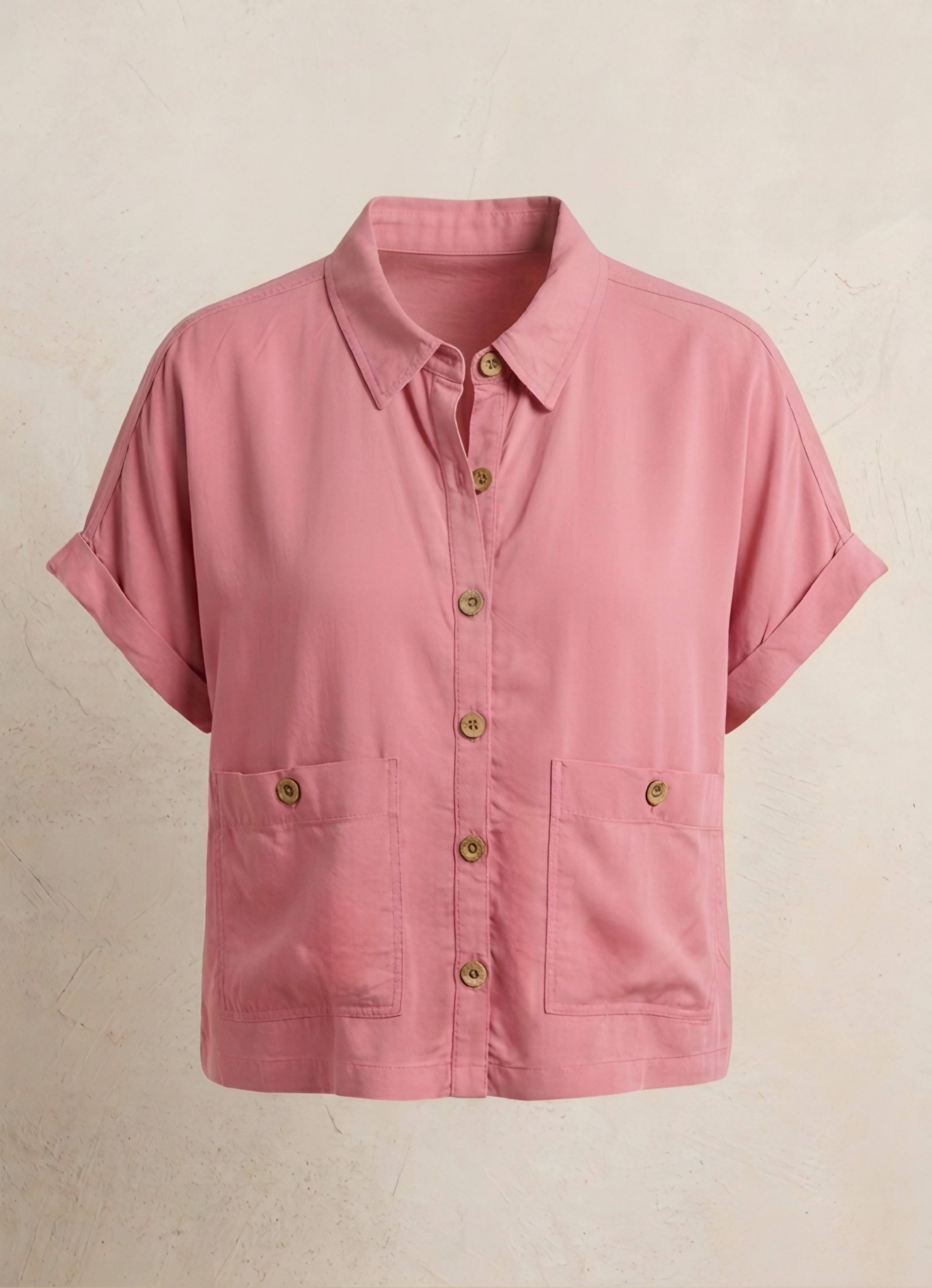camisa 02