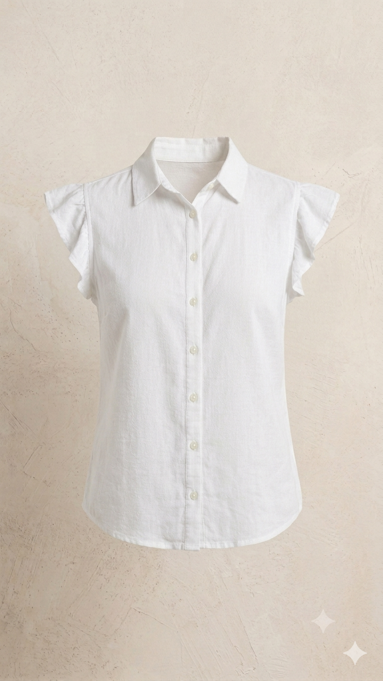 camisa 03