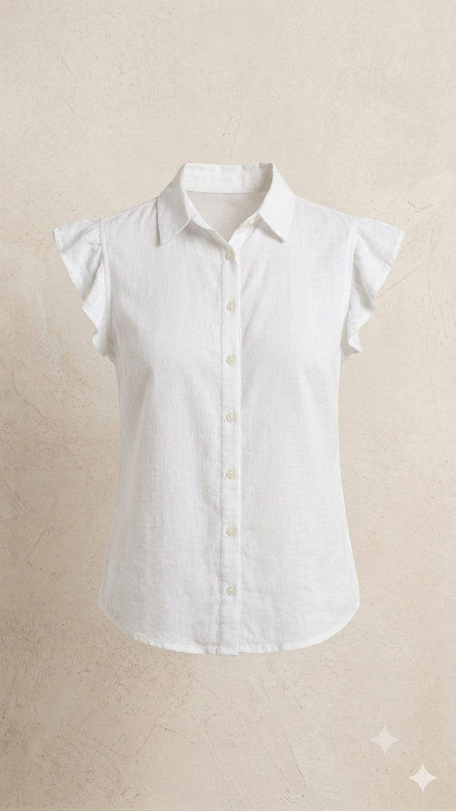 camisa 03