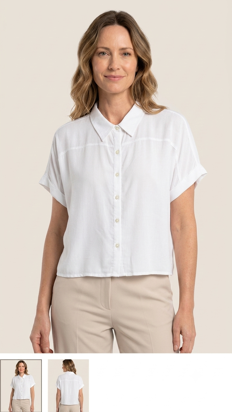 camisa 05