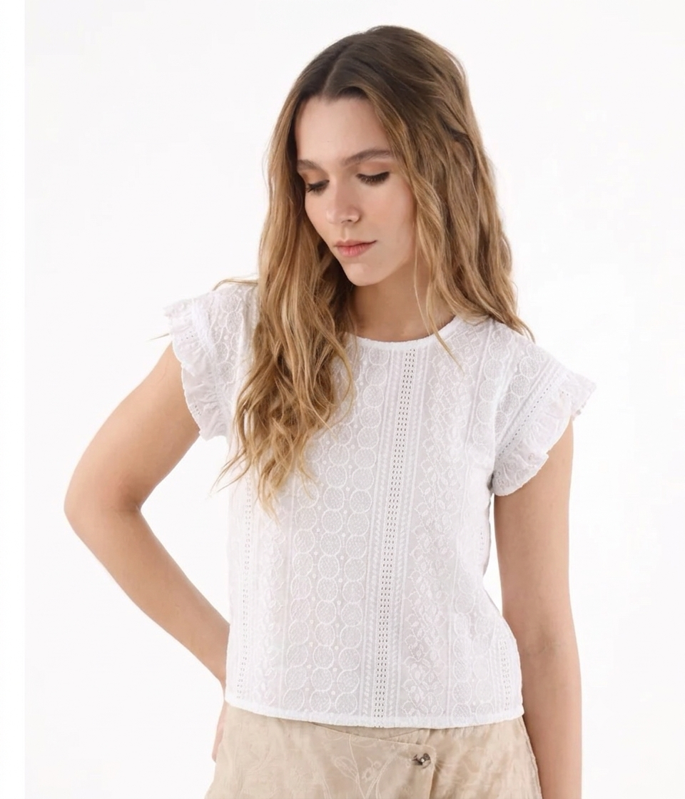 camisa 01