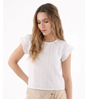 camisa 01