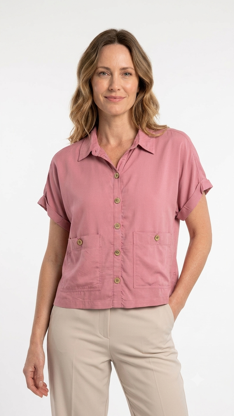camisa 02