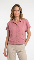 camisa 02