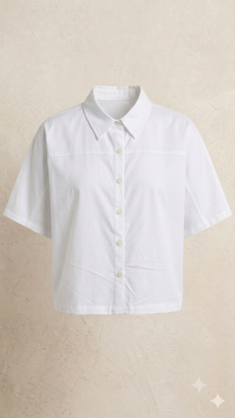 camisa 04