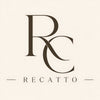 Recatto - Home